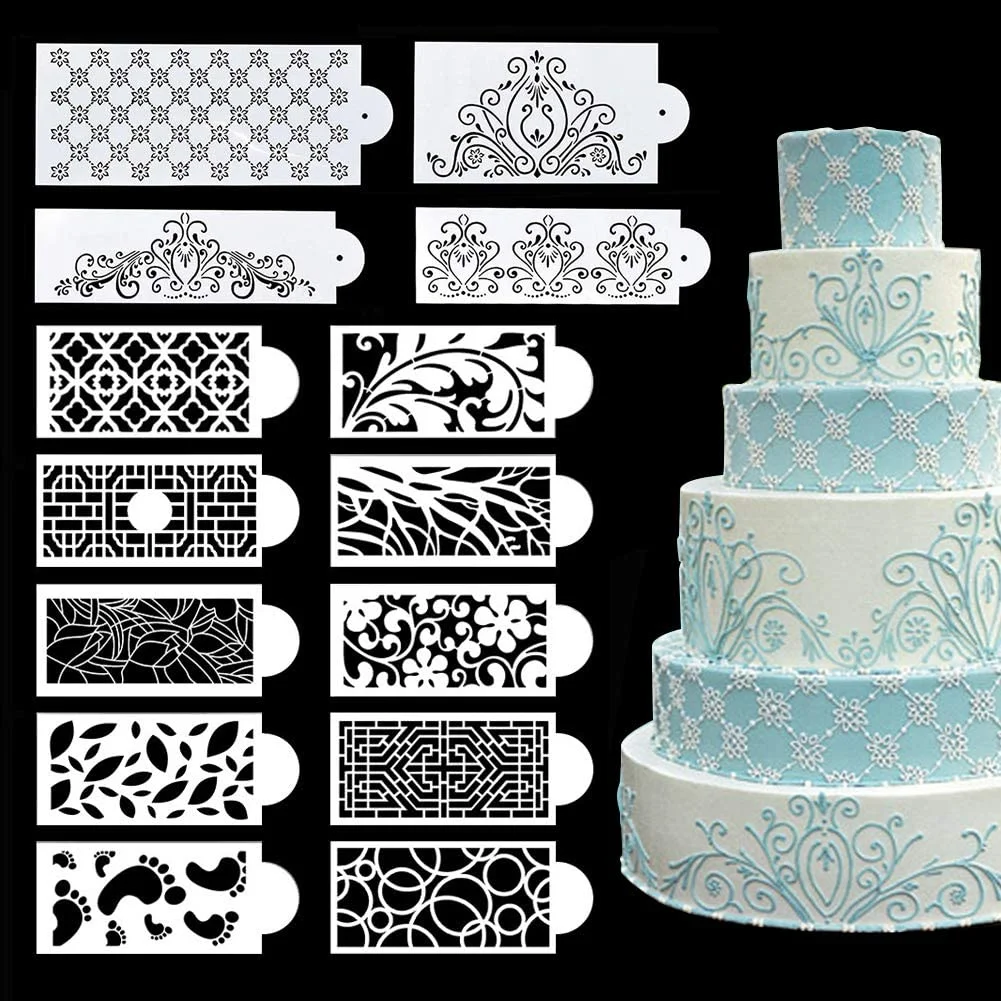 Cake Design