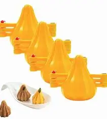 How To make Modak