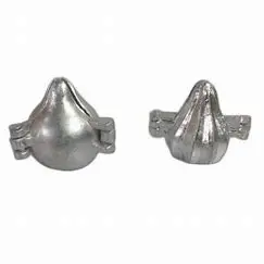 Modak Moulds