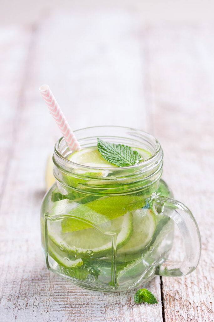 Weight Loss Drinks to Lose Weight