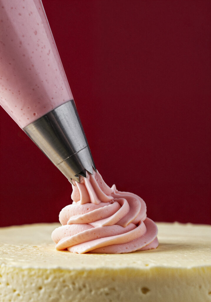 Cake Design