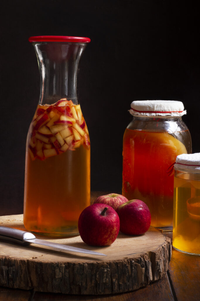 Weight Loss Drinks to Lose Weight