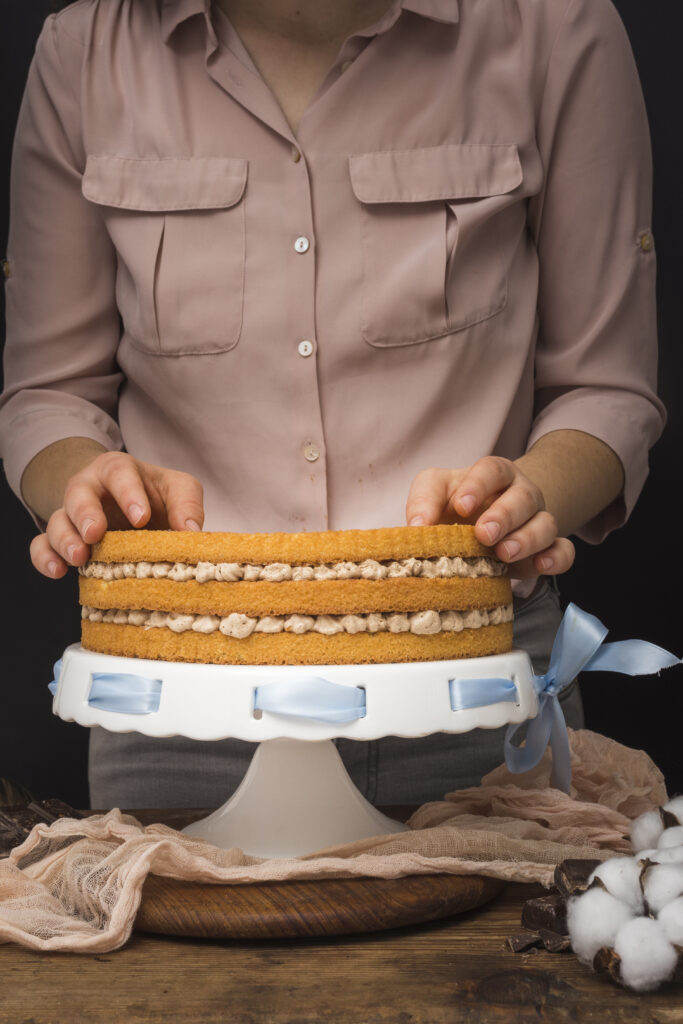 Cake Design