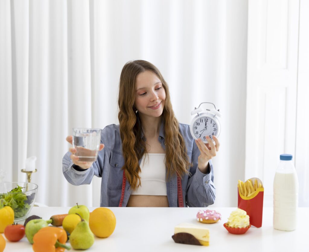 Weight Loss Drink to Lose Weight