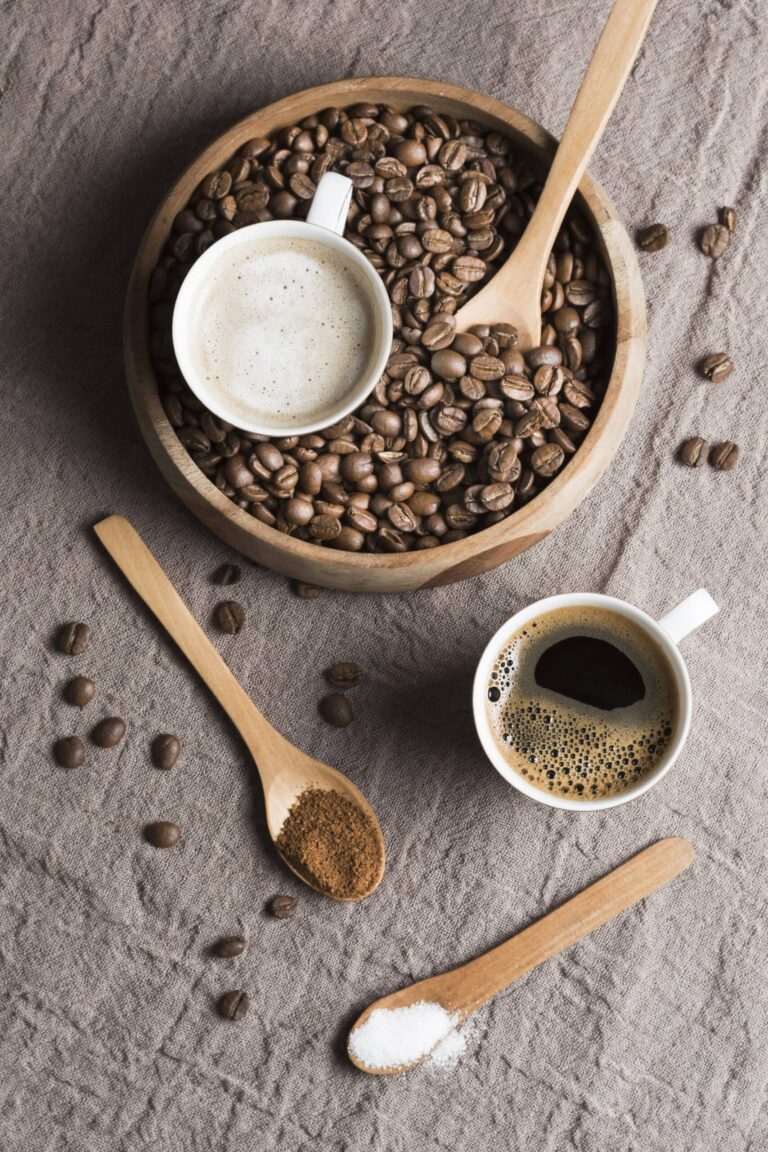 how to make sandwich at home