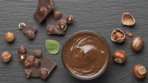 how to make chocolate
